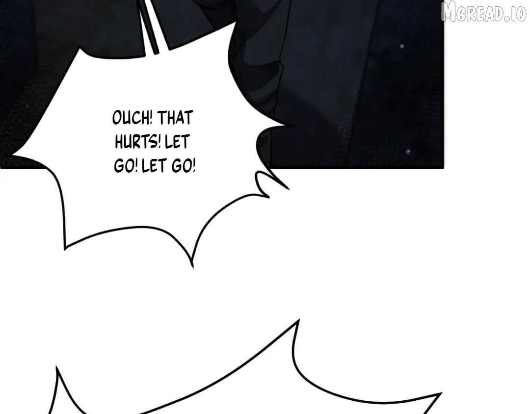 I’m Trapped In This Day For One Thousand Years Chapter 269  - page 66